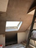 Loft Room, Standlake, Oxfordshire, June 2020 - Image 37
